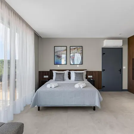 Aparthotel Volmeline *