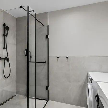 Volmeline Aparthotel *