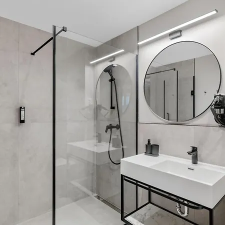 Aparthotel Volmeline *